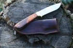 iron wood hunter knife 024.jpg