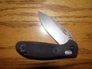 knives and scamp 020.jpg