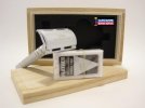 FEATHER%20ALL%20STAINLESS%20SAFETY%20RAZOR%20WITH%20CASE.jpg