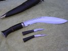 Bura hanshee 2.jpg