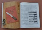 BF Boker Book Barlow Chapter .jpg