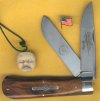 GEC #23 B.jpg