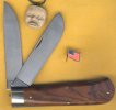 GEC #23 C.jpg