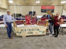 LC2-21-20c.jpg