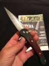 Protech Monaco Damascus Proto 2.jpg Protech Monaco Damascus Proto 2.jpg