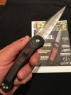 Protech Monaco Damascus Proto 3.jpg