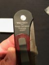 Protech Monaco Damascus Proto 5.jpg Protech Monaco Damascus Proto 5.jpg