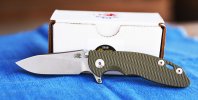 xm18 open box.jpg xm18 open box.jpg