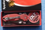 para 3 in box.jpg