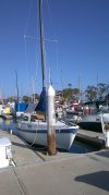 WP_20150413_17_19_48_Pro.jpg