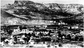 375px-Santa-Rita-NM-1919.jpg