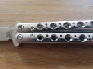 20190928_100439.jpg