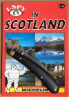 Ettrick_I-Spy.jpg