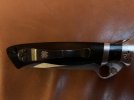 IMG_0216.jpeg
