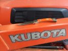 Buck 110 auto orange s30v 20200114_124048.jpg