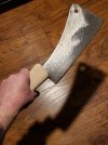 Cleaver-3.jpg Cleaver-3.jpg