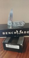 Benchmite.jpg