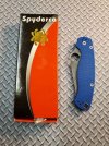 Blue1.jpg