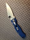 Blue3.jpg