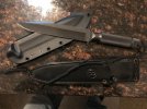 CRK P2.jpg CRK P2.jpg