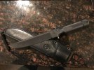 CRK Nkonka.jpg CRK Nkonka.jpg