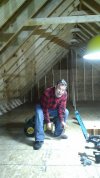 IMG_20200222_134155.jpg
