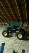 IMG_20200222_134642.jpg