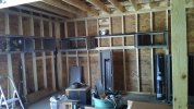 IMG_20200223_130939.jpg