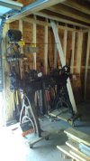 IMG_20200222_141531.jpg