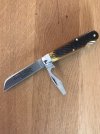GEC 15 Crown Lifter Open.jpg GEC 15 Crown Lifter Open.jpg