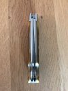 GEC 15 Center Shot.jpg GEC 15 Center Shot.jpg