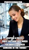 Professionalism-Throat-punch-Meme.jpg