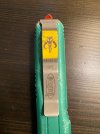 1ED256DB-D075-4C48-91C1-62377D52D8C8.jpeg