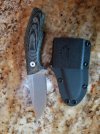 EDC.1.jpg