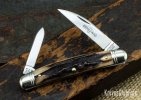 gec-62-stag-a-28__79686.1582643733.jpg