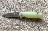 IMG_1154.jpeg