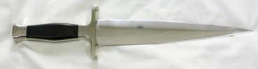 19201 opposite side.jpg