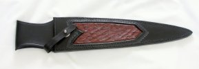 19201 sheath.jpg