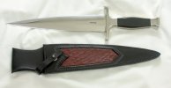 19201 and sheath.jpg