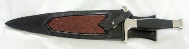19201 in sheath.jpg