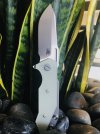 Hinderer HT.jpg