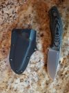 EDC.2.jpg EDC.2.jpg