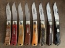 gec43.jpg gec43.jpg