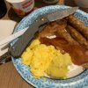6F86B17A-5DDA-4C3E-98EF-067C058073FC.jpeg