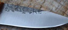edge_closeup.JPG
