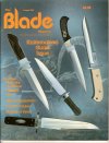 WarenskiBladeMagazine1.jpg