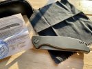 Shiro F95 Full Ti Pic001.jpg
