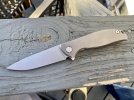 Shiro F95 Full Ti Pic002.jpg