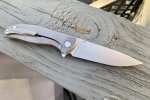 Shiro F95 Full Ti Pic003.jpg