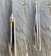 Shiro F95 Full Ti Pic005.jpg